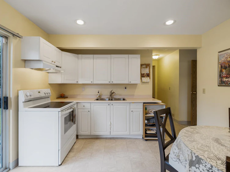 18861 121b Avenue, Pitt Meadows, BC, V3Y 2K7 - 24