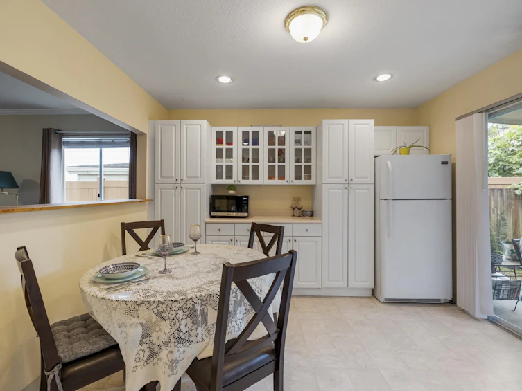 18861 121b Avenue, Pitt Meadows, BC, V3Y 2K7 - 25
