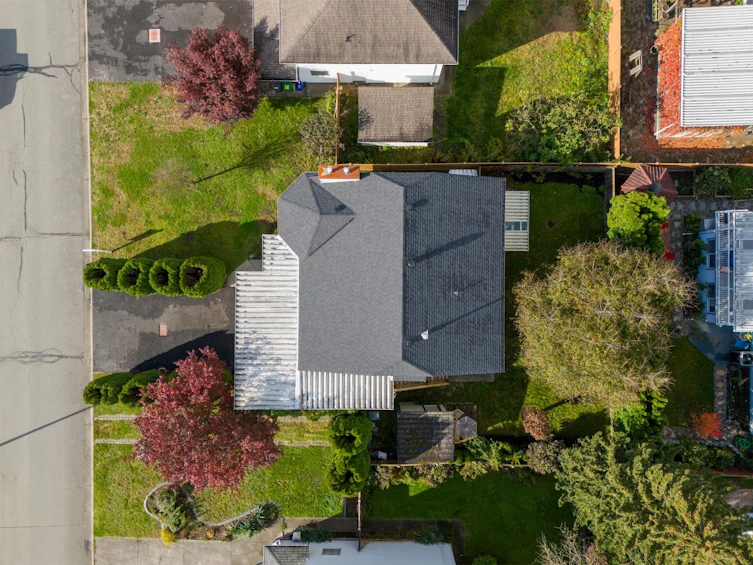 18861 121b Avenue, Pitt Meadows, BC, V3Y 2K7 - 30