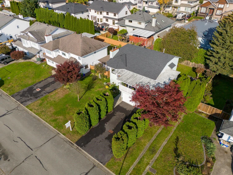 18861 121b Avenue, Pitt Meadows, BC, V3Y 2K7 - 31