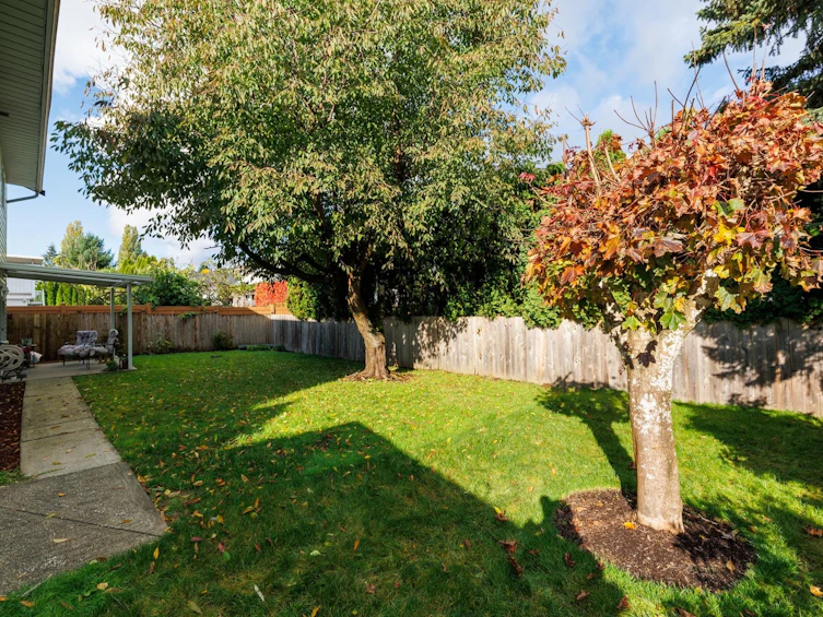 18861 121b Avenue, Pitt Meadows, BC, V3Y 2K7 - 32