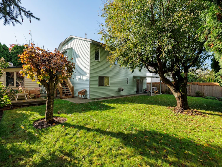 18861 121b Avenue, Pitt Meadows, BC, V3Y 2K7 - 33