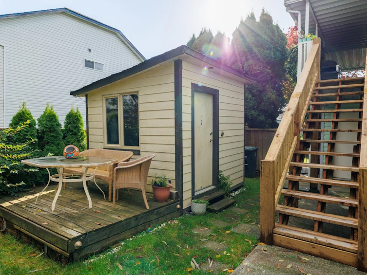18861 121b Avenue, Pitt Meadows, BC, V3Y 2K7 - 34