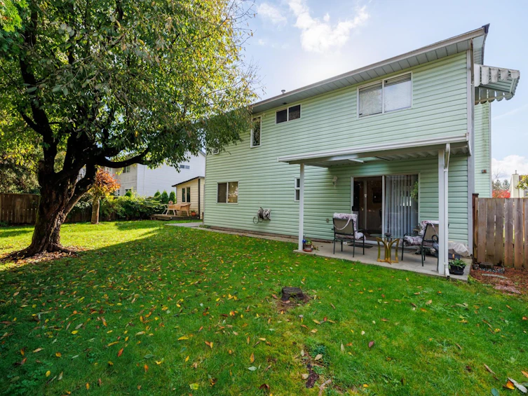 18861 121b Avenue, Pitt Meadows, BC, V3Y 2K7 - 35