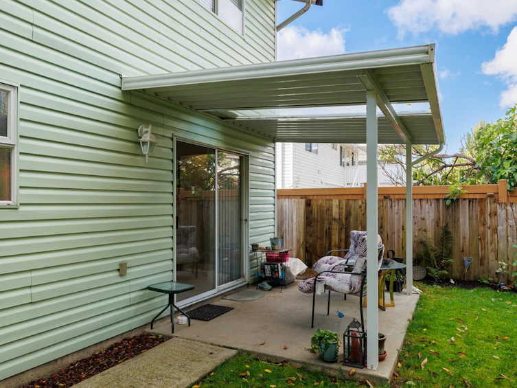18861 121b Avenue, Pitt Meadows, BC, V3Y 2K7 - 36