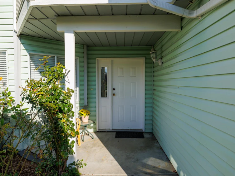 18861 121b Avenue, Pitt Meadows, BC, V3Y 2K7 - 37