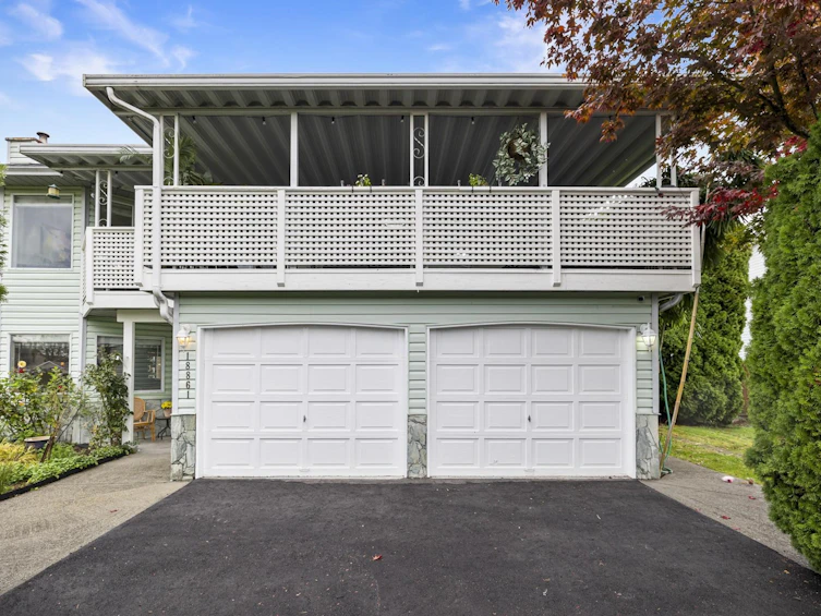 18861 121b Avenue, Pitt Meadows, BC, V3Y 2K7 - 38