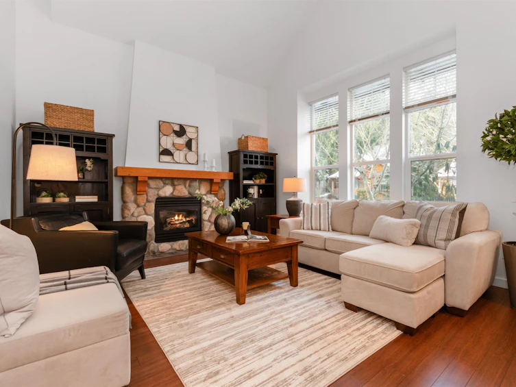 43610 Cotton Tail Crossing, Cultus Lake, BC, V2R 0E1 - 6
