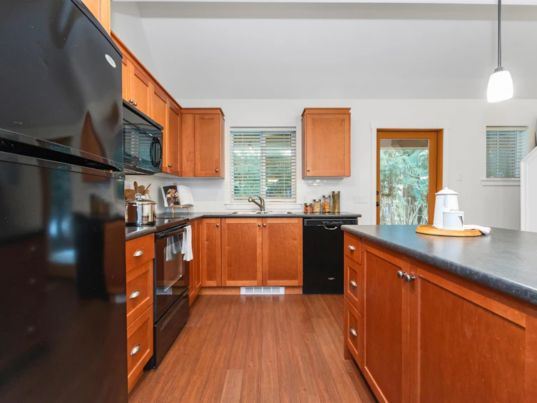 43610 Cotton Tail Crossing, Cultus Lake, BC, V2R 0E1 - 13