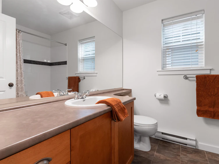 43610 Cotton Tail Crossing, Cultus Lake, BC, V2R 0E1 - 17