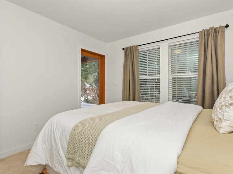 43610 Cotton Tail Crossing, Cultus Lake, BC, V2R 0E1 - 16