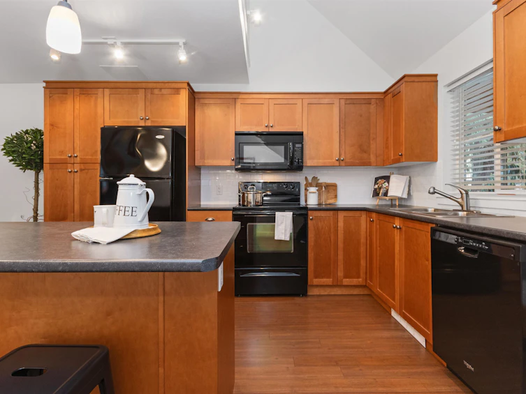 43610 Cotton Tail Crossing, Cultus Lake, BC, V2R 0E1 - 12