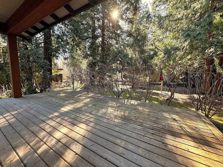 43610 Cotton Tail Crossing, Cultus Lake, BC, V2R 0E1 - 26