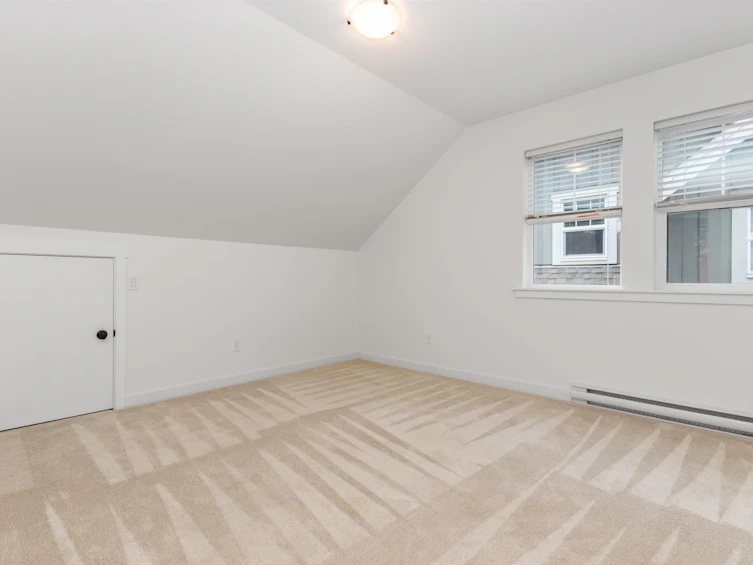 43610 Cotton Tail Crossing, Cultus Lake, BC, V2R 0E1 - 22
