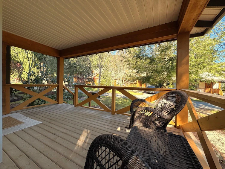 43610 Cotton Tail Crossing, Cultus Lake, BC, V2R 0E1 - 3