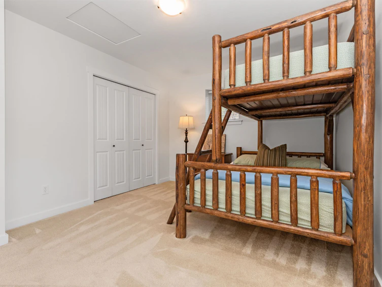 43610 Cotton Tail Crossing, Cultus Lake, BC, V2R 0E1 - 24