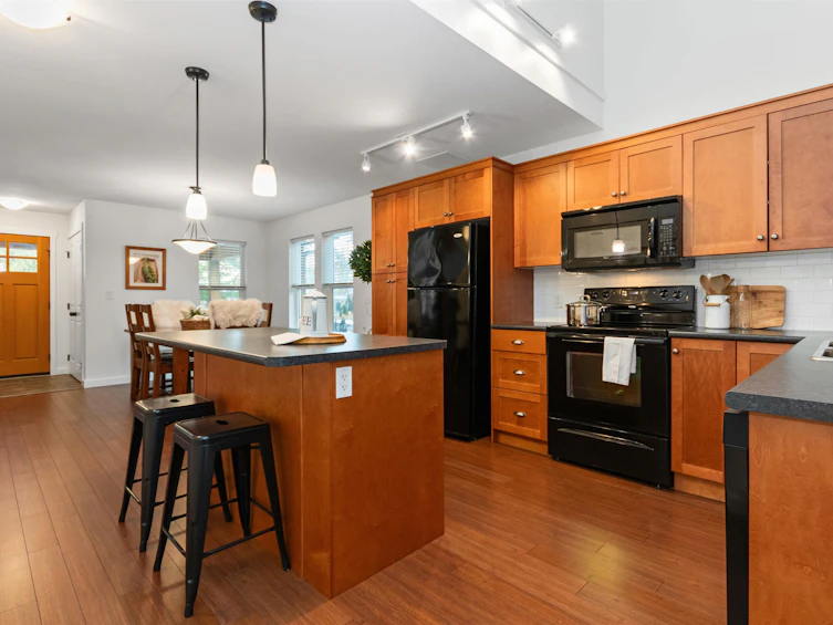 43610 Cotton Tail Crossing, Cultus Lake, BC, V2R 0E1 - 10