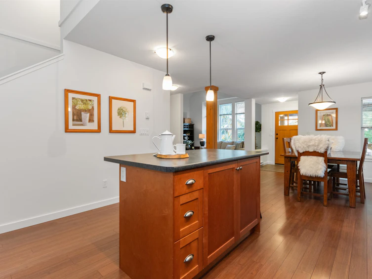 43610 Cotton Tail Crossing, Cultus Lake, BC, V2R 0E1 - 14