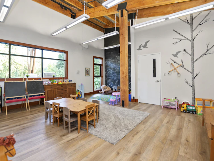43610 Cotton Tail Crossing, Cultus Lake, BC, V2R 0E1 - 35