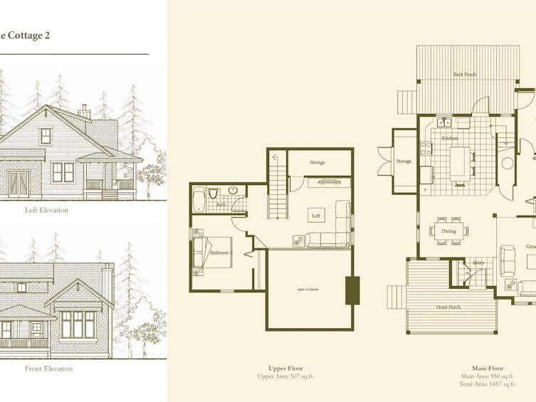 43610 Cotton Tail Crossing, Cultus Lake, BC, V2R 0E1 - 4