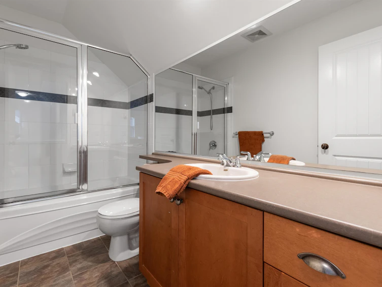 43610 Cotton Tail Crossing, Cultus Lake, BC, V2R 0E1 - 25