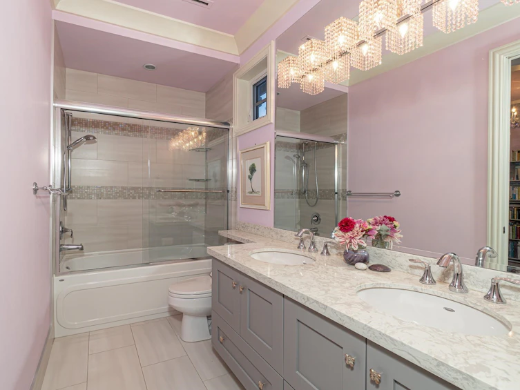 8100 Robinson Road, Richmond, BC, V6Y 1B4 - 25