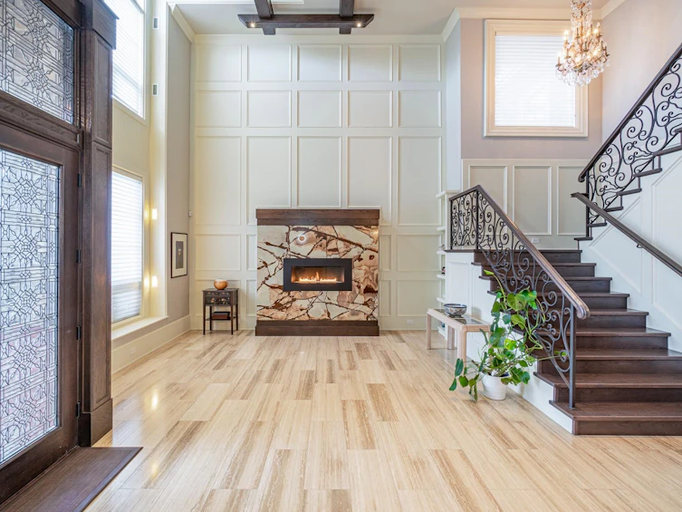 8100 Robinson Road, Richmond, BC, V6Y 1B4 - 2