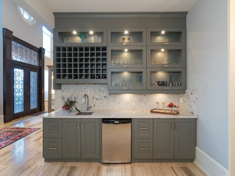 8100 Robinson Road, Richmond, BC, V6Y 1B4 - 15