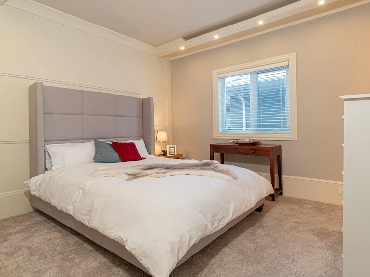 8100 Robinson Road, Richmond, BC, V6Y 1B4 - 24