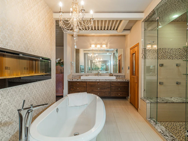 8100 Robinson Road, Richmond, BC, V6Y 1B4 - 20