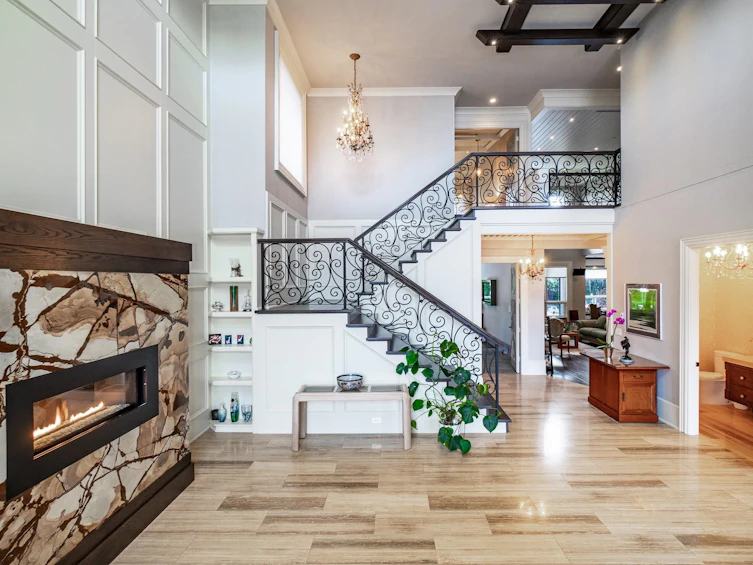 8100 Robinson Road, Richmond, BC, V6Y 1B4 - 3