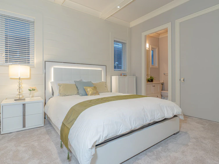 8100 Robinson Road, Richmond, BC, V6Y 1B4 - 22