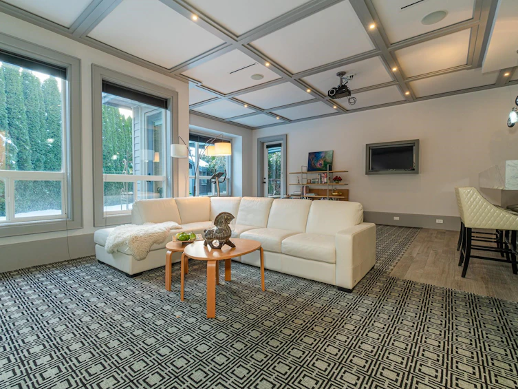 8100 Robinson Road, Richmond, BC, V6Y 1B4 - 28