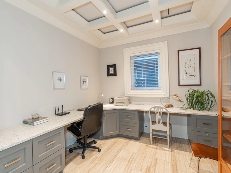 8100 Robinson Road, Richmond, BC, V6Y 1B4 - 31