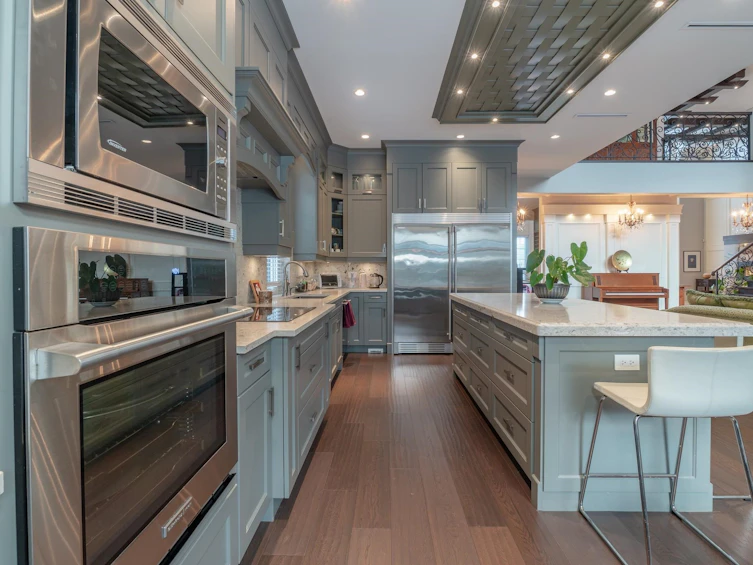 8100 Robinson Road, Richmond, BC, V6Y 1B4 - 12