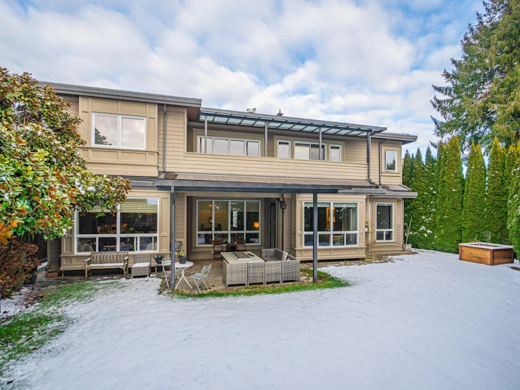 8100 Robinson Road, Richmond, BC, V6Y 1B4 - 38