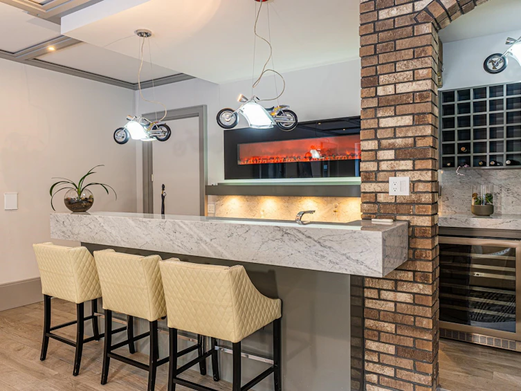 8100 Robinson Road, Richmond, BC, V6Y 1B4 - 29