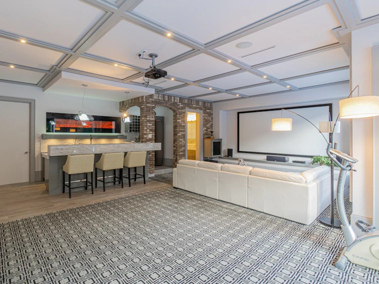 8100 Robinson Road, Richmond, BC, V6Y 1B4 - 27