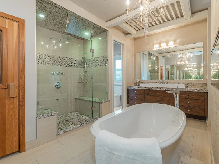 8100 Robinson Road, Richmond, BC, V6Y 1B4 - 19