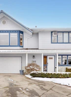 19627 Park Road
