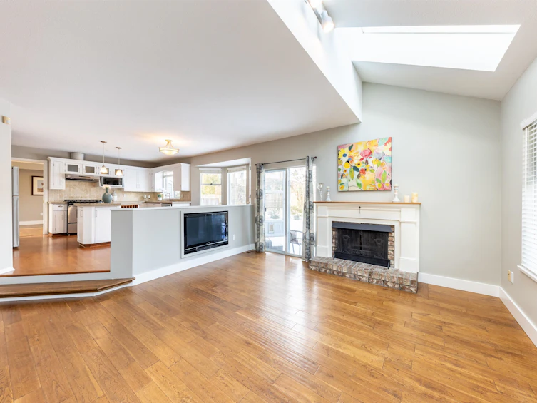 14971 21 Avenue, Surrey, BC, V4A 8G3 - 6