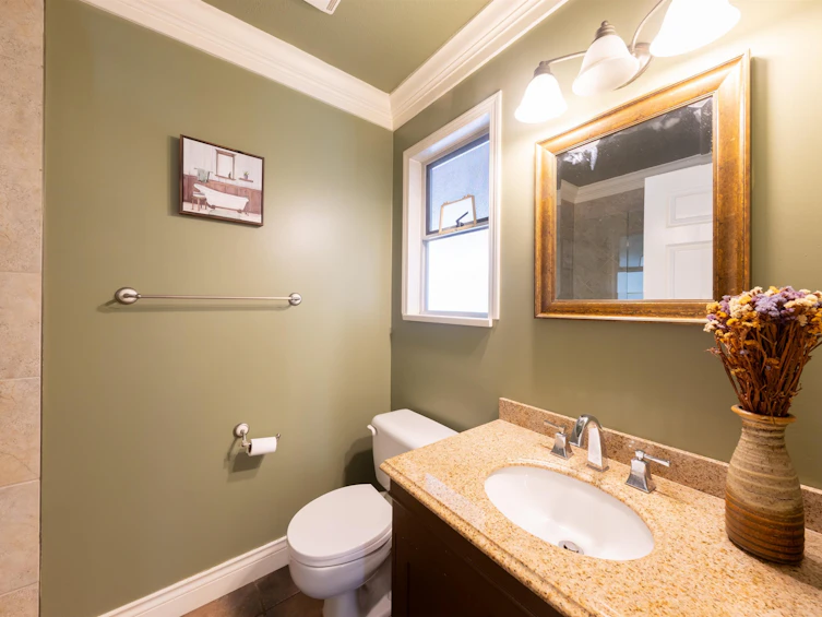 14971 21 Avenue, Surrey, BC, V4A 8G3 - 13