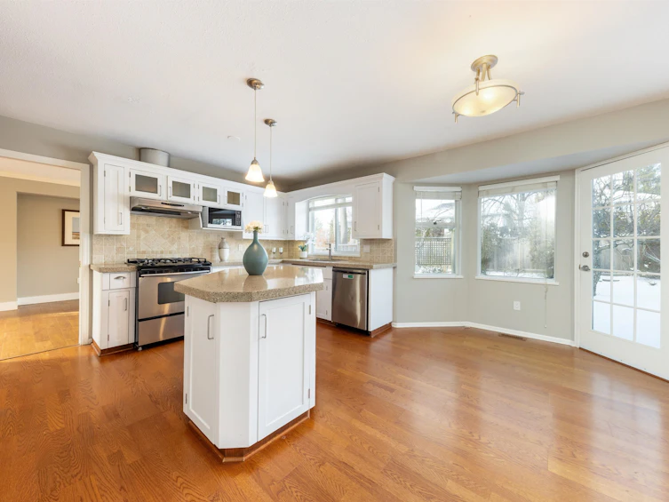 14971 21 Avenue, Surrey, BC, V4A 8G3 - 7