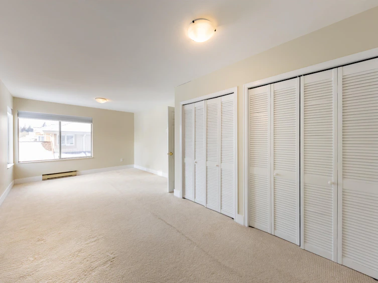 14971 21 Avenue, Surrey, BC, V4A 8G3 - 21