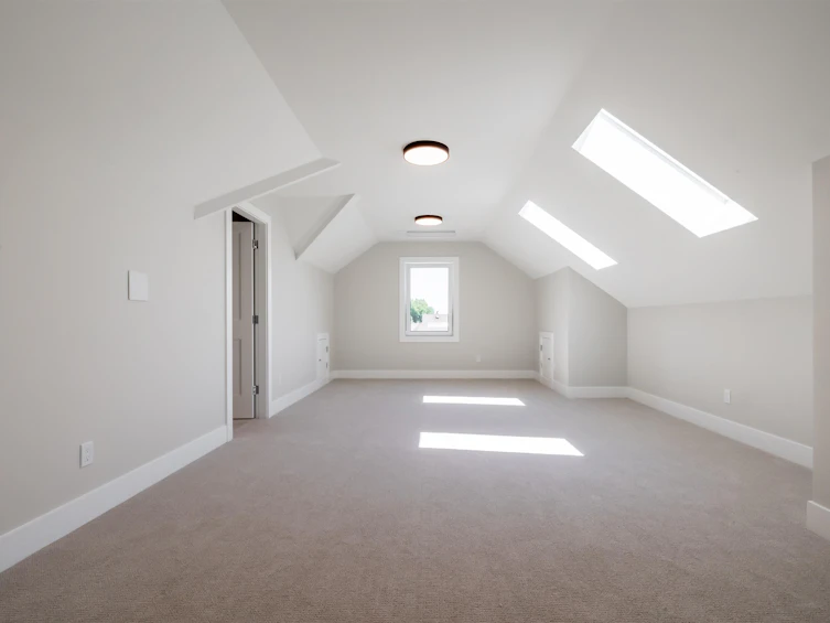 5202 Westminster Avenue, Delta, BC, V4K 2J2 - 23