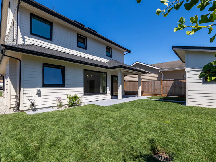 5202 Westminster Avenue, Delta, BC, V4K 2J2 - 26