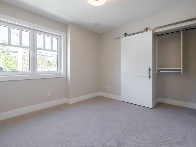 5202 Westminster Avenue, Delta, BC, V4K 2J2 - 22