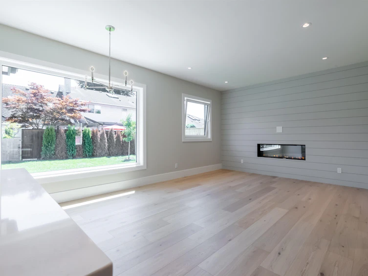 5202 Westminster Avenue, Delta, BC, V4K 2J2 - 7