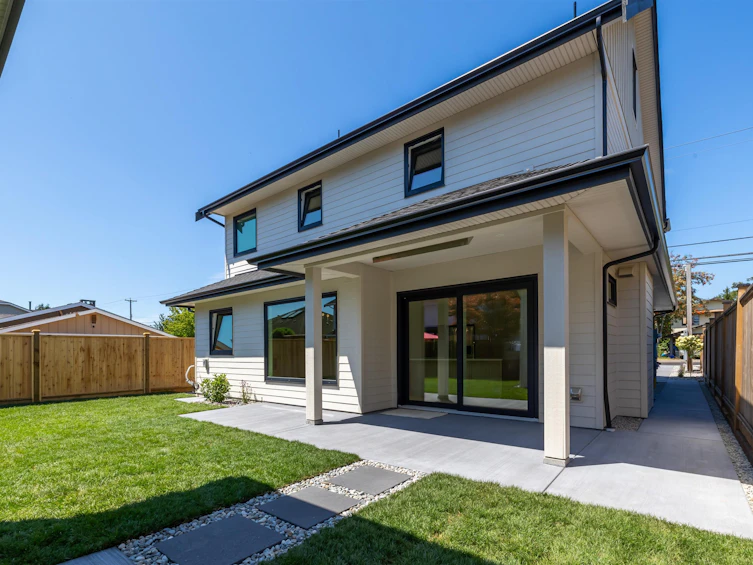 5202 Westminster Avenue, Delta, BC, V4K 2J2 - 28
