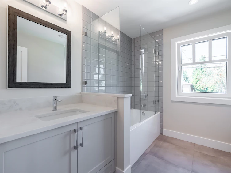 5202 Westminster Avenue, Delta, BC, V4K 2J2 - 20